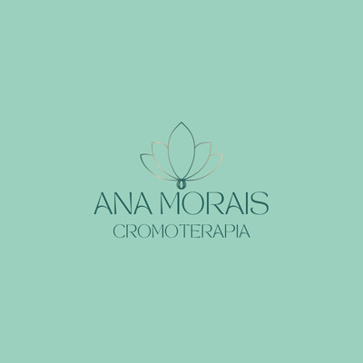 Dai Andrade – Canva