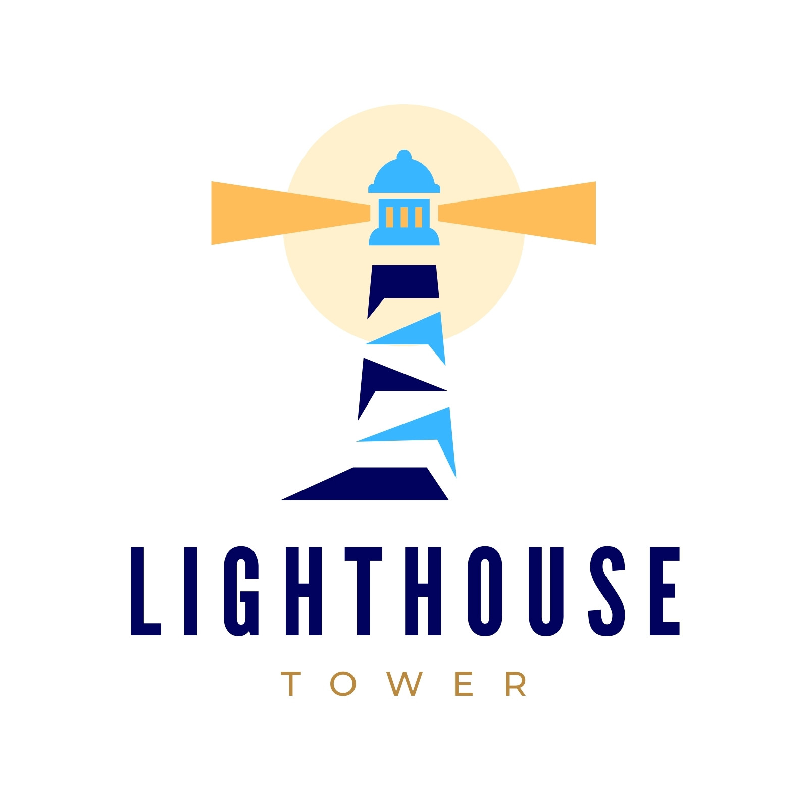 Create a lighthouse logo for my new Lighthouse Liability Solutions company  Logo design contest #AD design, … | Logo design contest, Company logo  design, Logo design