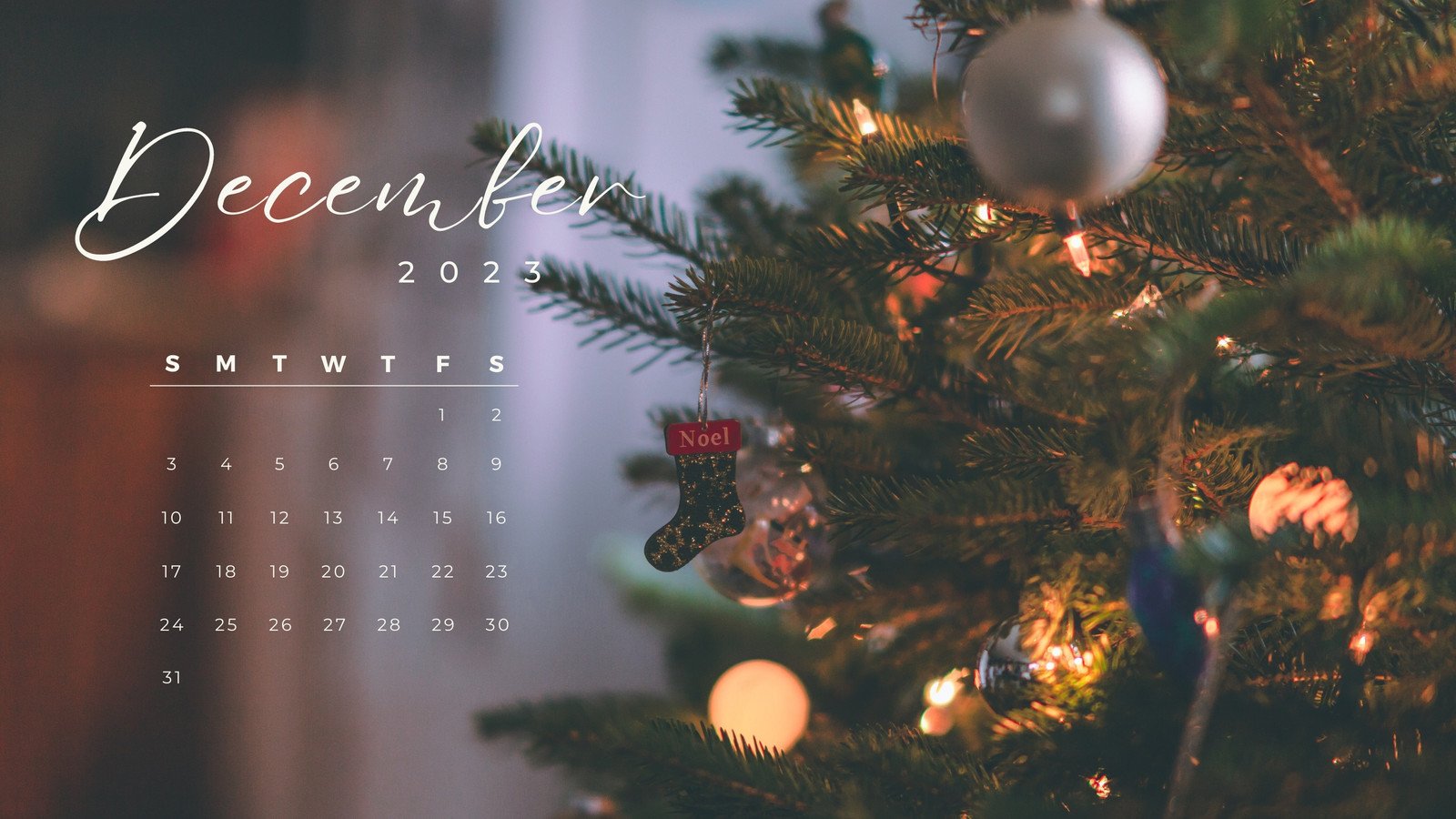 Free Downloadable December 2021 Calendar - KnitPicks Staff Knitting Blog