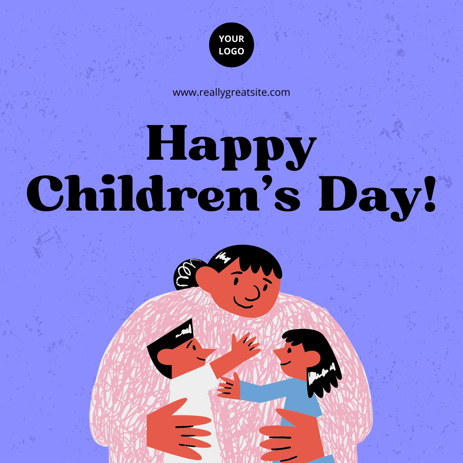 Universal Children's Day June 1 National Sovereignty and Children's Day,  Children, child, people png | PNGEgg