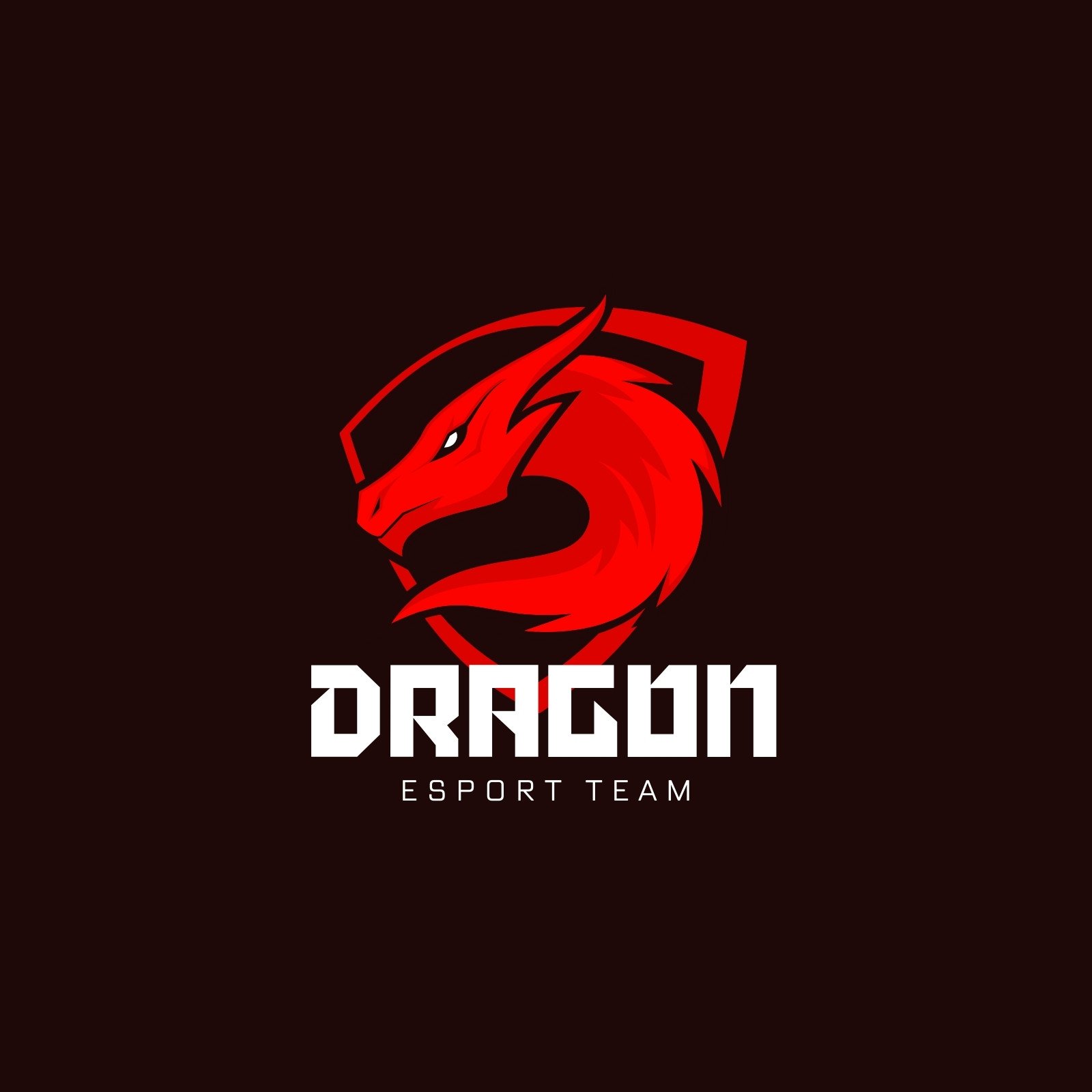 Where To Find The Best Gaming Logos - Design Hub