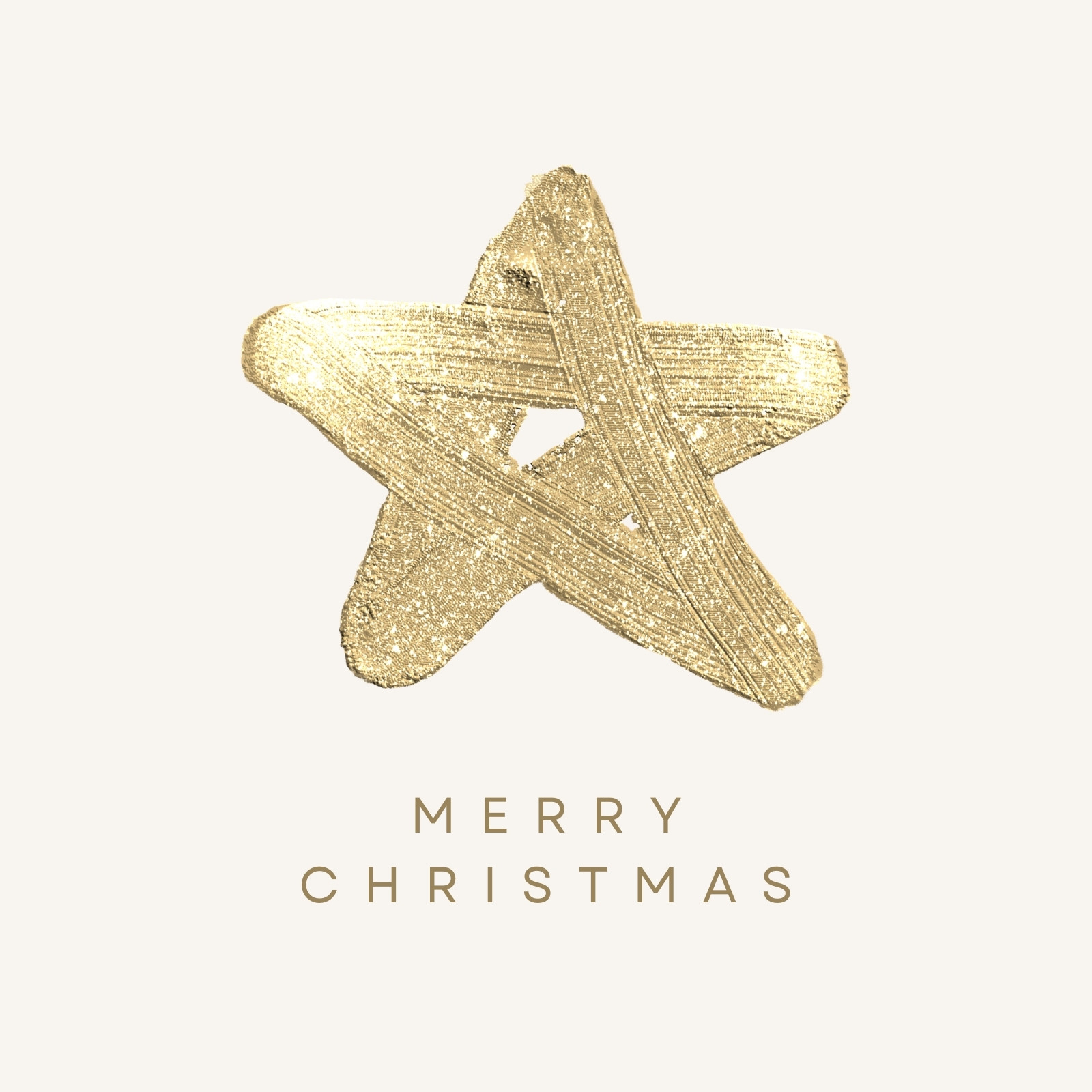 Christmas Sticker black and gold glitter. Stickers Printable