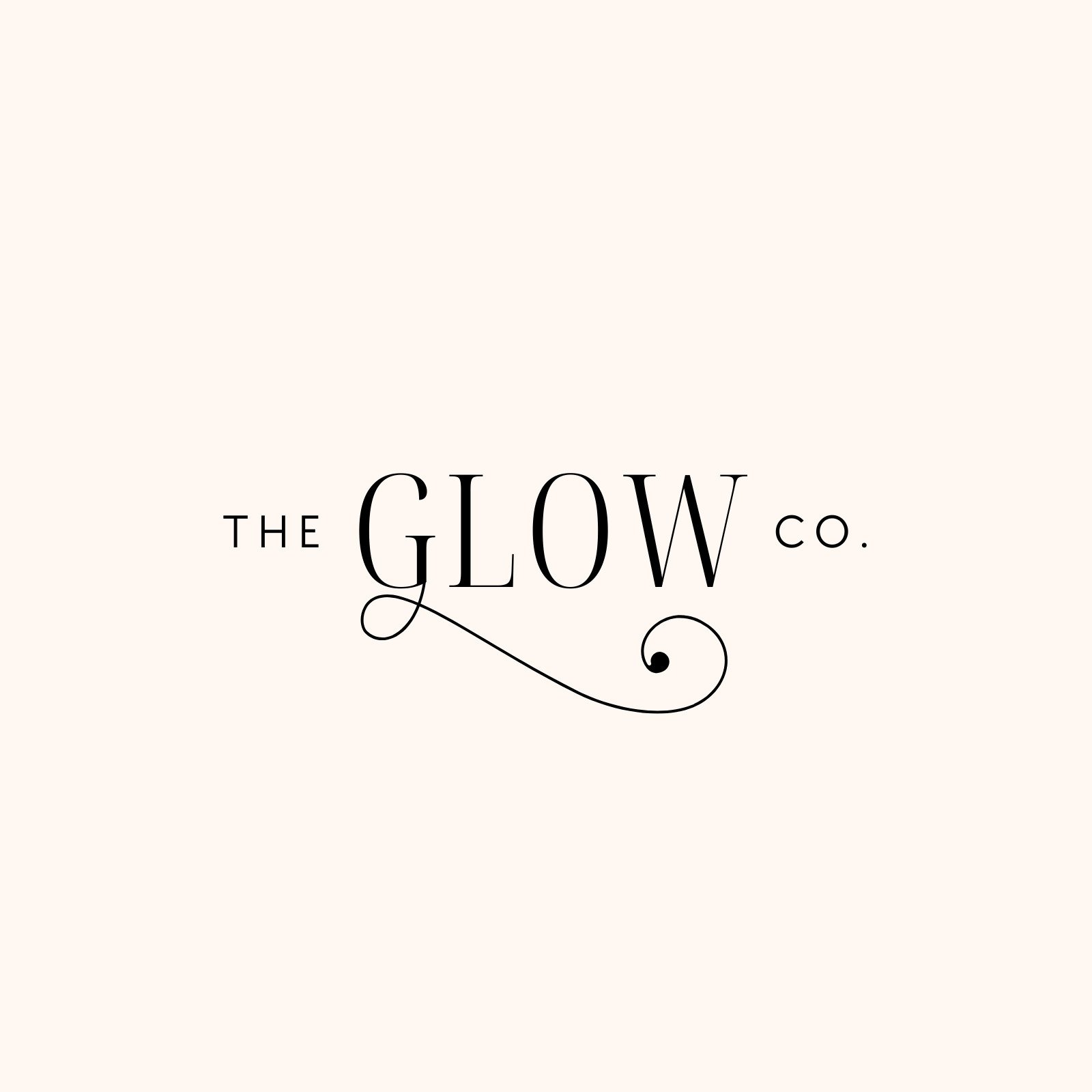 Pure Glow Launches Organic Health and Beauty Franchise Opportunities  Nationwide