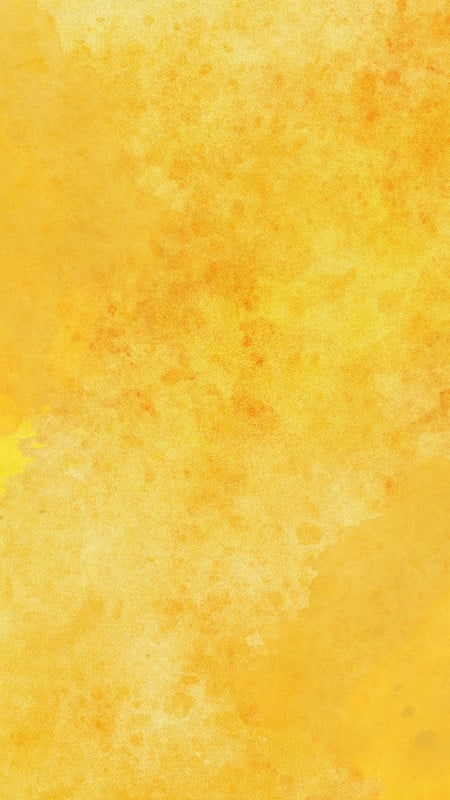 2889-25249 | Plain, Simple, Useful, Hanko Mustard Abstract Texture Mus