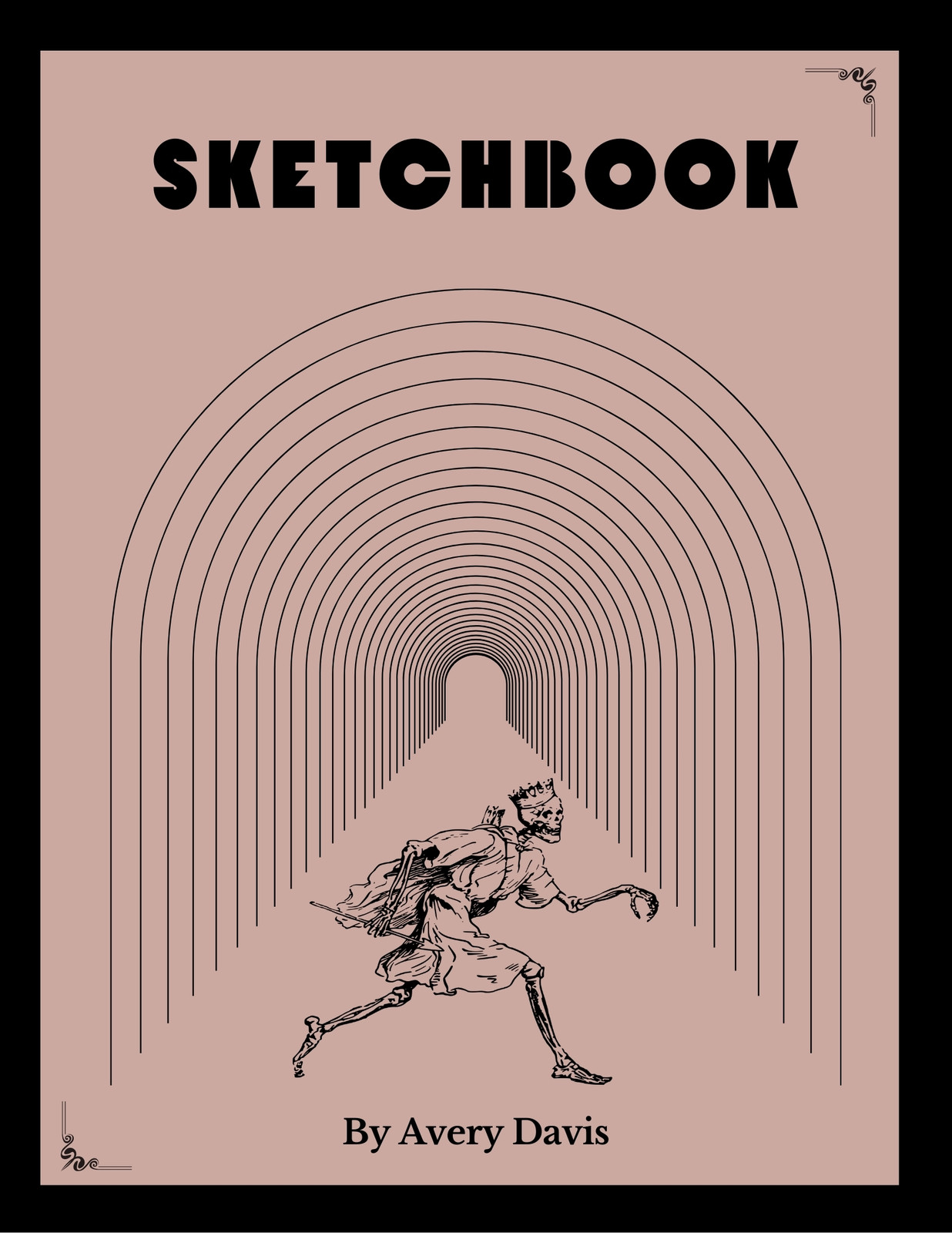 https://marketplace.canva.com/EAFRnpZT8OI/1/0/1236w/canva-milo-and-black-geometric-skeleton-sketchbook-Gk1D8wBog9g.jpg