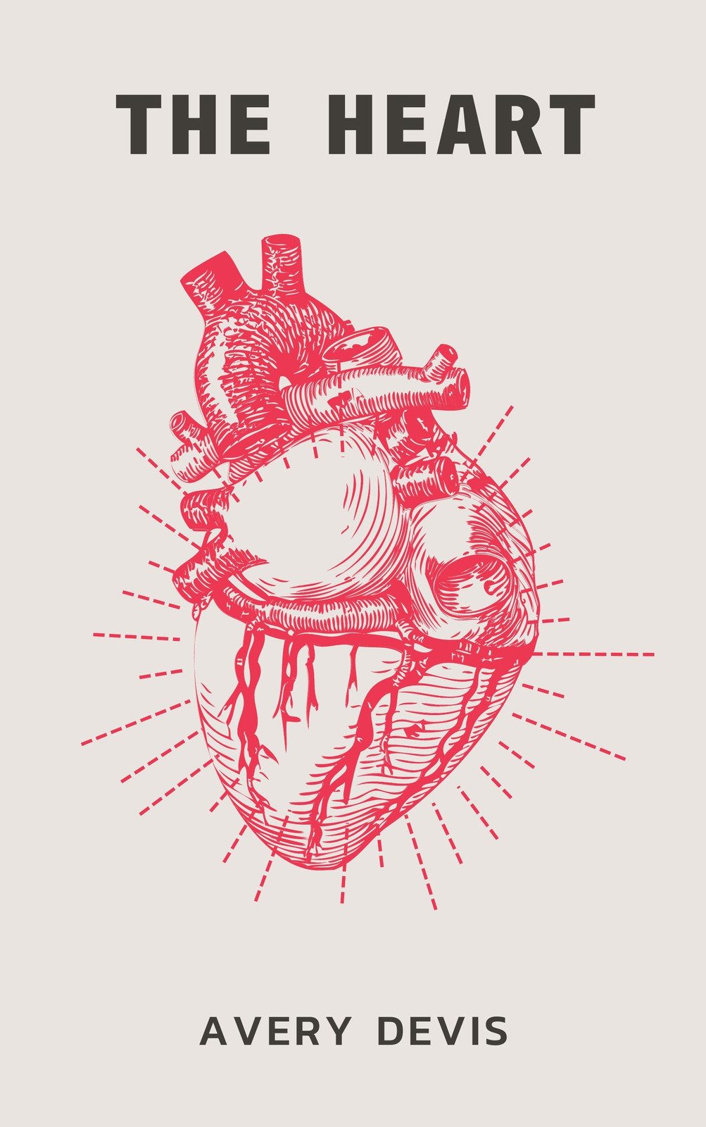 Download Colorful Instagram Profile Heart Wallpaper
