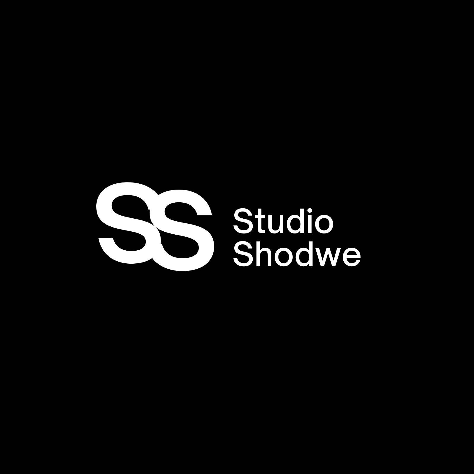 Services 3 — Studio Stijl