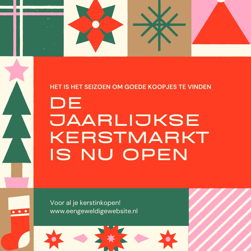 Pagina Gratis En Aanpasbare Sterren Sjablonen Canva