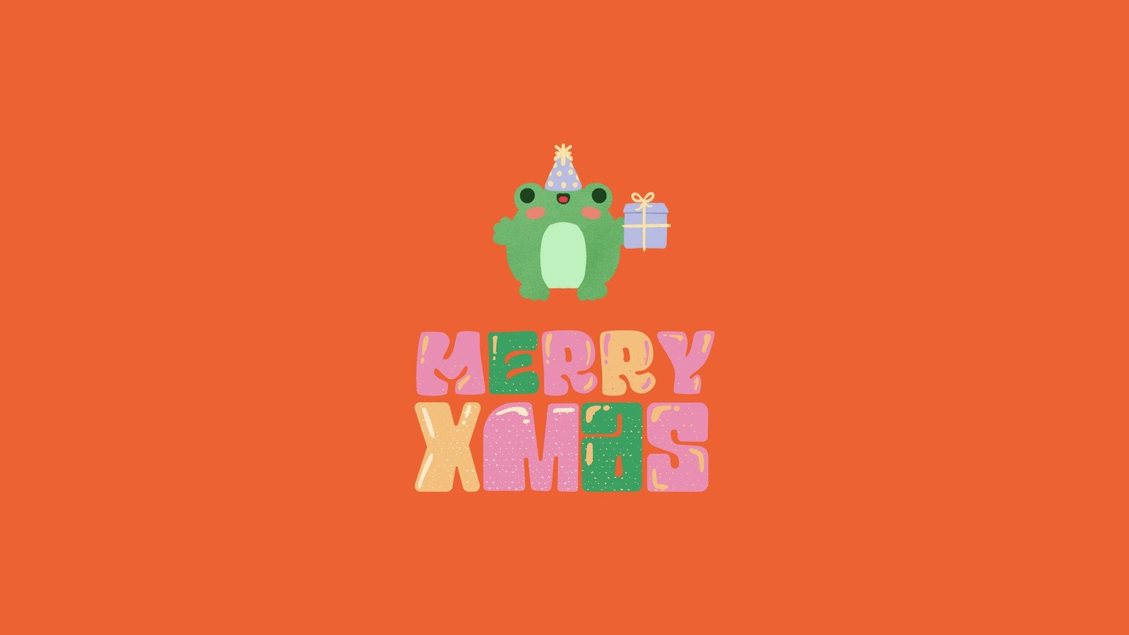 Merry Christmas Santa Claus Minimalist 4K Wallpaper iPhone HD Phone 5750h