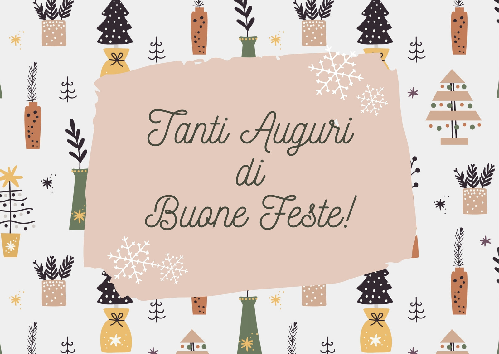 Cute Holiday Cards 2023 Cartoline Personalizzate Divertenti Per Anniversari  Cartoline Di Auguri Di Natale Stile Vintage