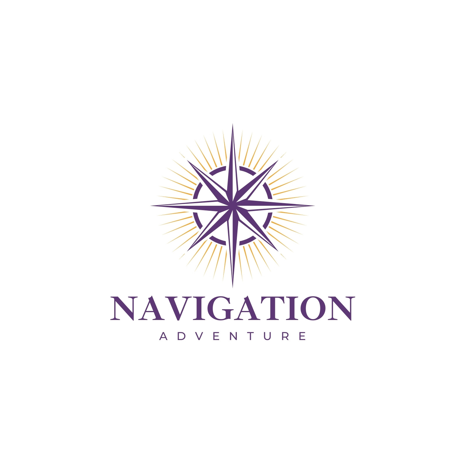 Official Online Store of Swift Navigation
