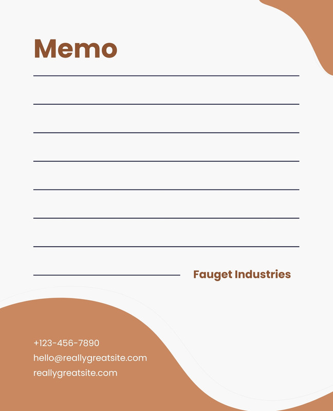 page-13-free-printable-customizable-note-card-templates-canva