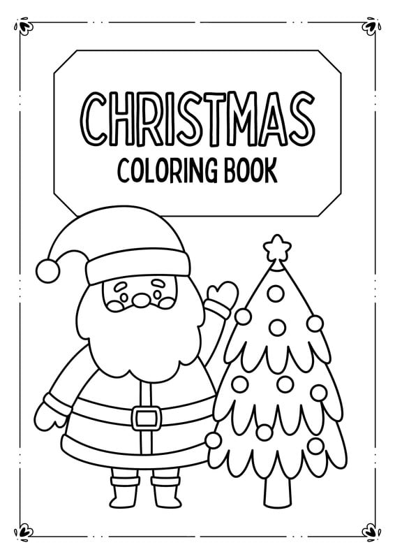 Alphabet lore : coloring page para Android - Download