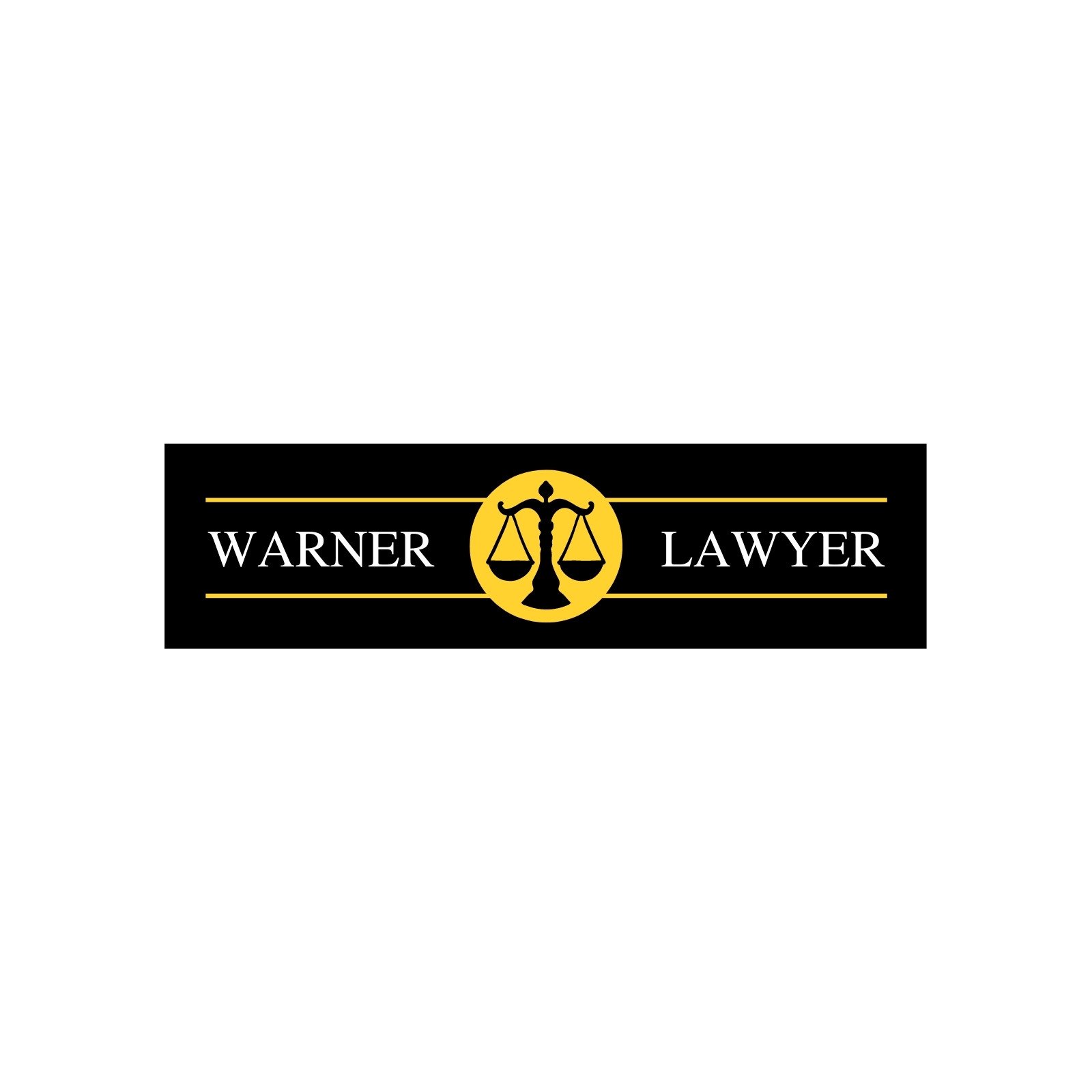 Law Logo Png Download - Lawyer Law Logo Png PNG Image | Transparent PNG  Free Download on SeekPNG