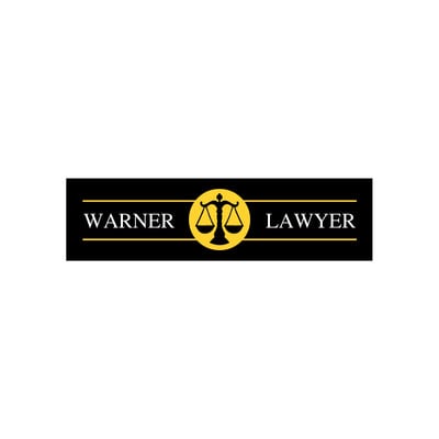 Diwan Law - Atlanta - Civil Litigation, Criminal Defense