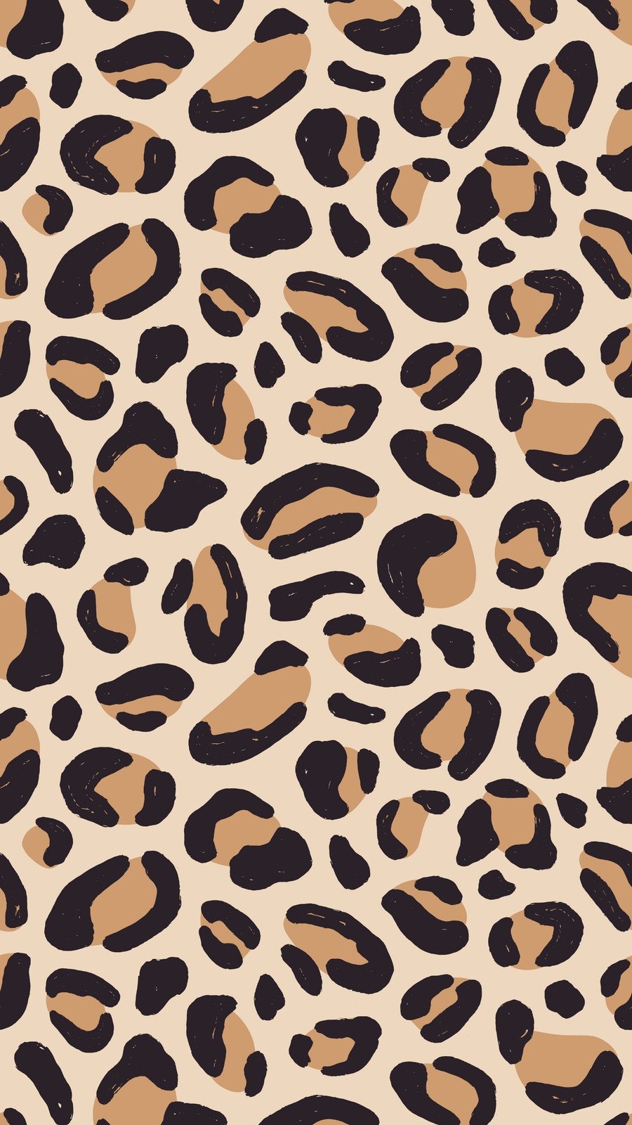 Animal print background HD wallpapers  Pxfuel