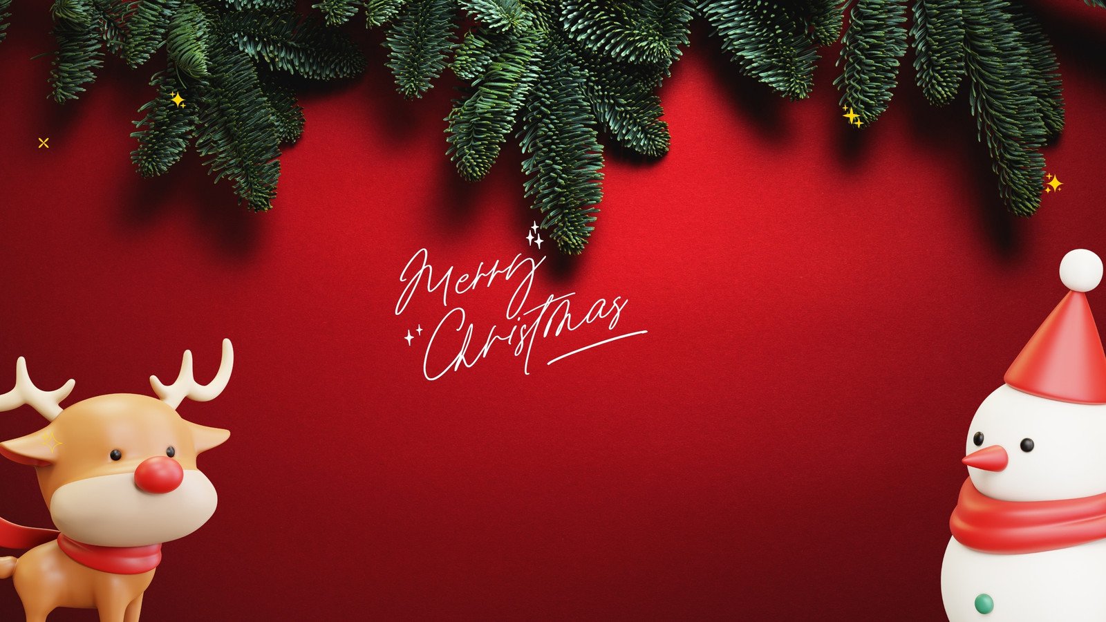 Details 100 christmas zoom background 