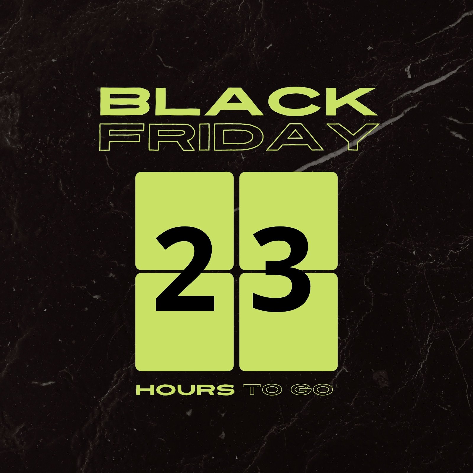 https://marketplace.canva.com/EAFSnGjNbJA/1/0/1600w/canva-black-%26-neon-green-countdown-timer-black-friday-instagram-post-%28square%29-q4vAIkSS8pY.jpg