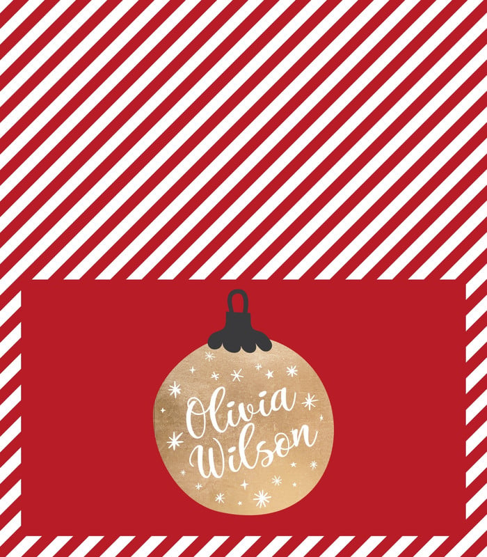 customize-68-christmas-place-card-templates-online-canva