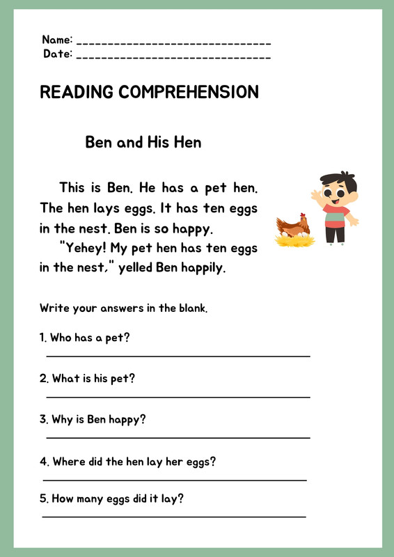page-2-free-custom-and-printable-reading-worksheet-templates-canva