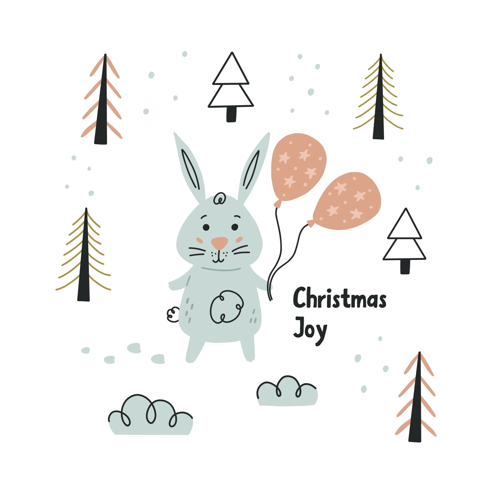 https://marketplace.canva.com/EAFTE2OIPig/1/0/1600w/canva-blue-white-illustrative-christmas-rabbit-card-square-aqojNvGanmM.jpg