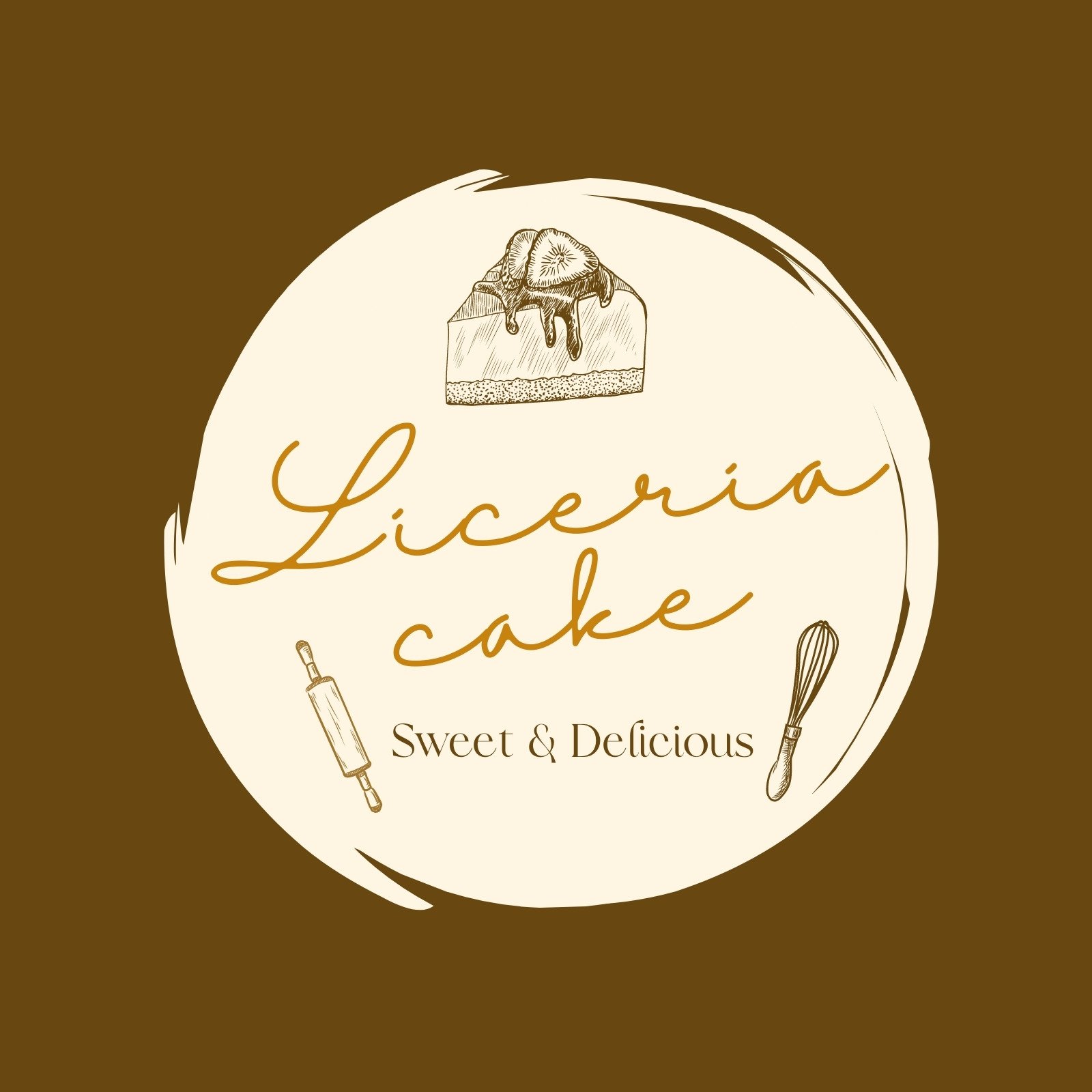 Cake Shop Logo Design Baking And Bakery House Stock Illustration - Download  Image Now - Baked Pastry Item, Baker - Occupation, Bakery - iStock