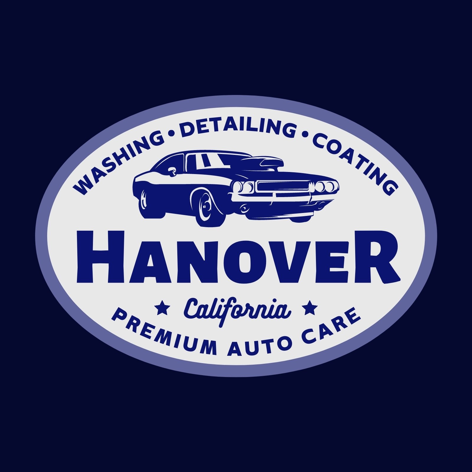 Free and customizable car wash logo templates | Canva