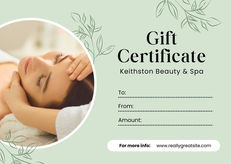 Buy Photography Gift Certificate Template Editable Photography Gift Card  Template Photo Session Voucher Card Printable Template Photo Voucher Online  in India - Etsy