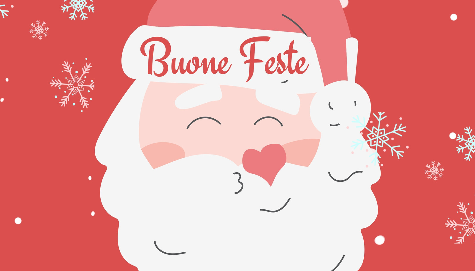 Buon non compleanno cartolina virtuale, Cartoline virtuali animate  divertenti - gratis