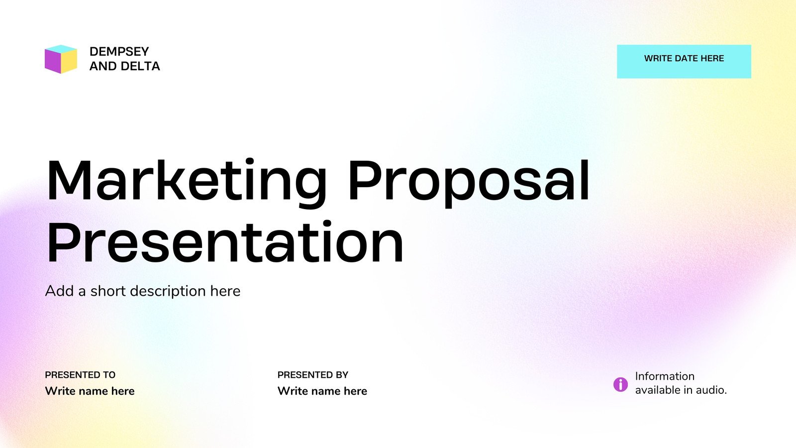 https://marketplace.canva.com/EAFTSJLKA1A/1/0/1600w/canva-marketing-proposal-business-presentation-in-pink-blue-gradients-style-mXLwlKtX7i8.jpg