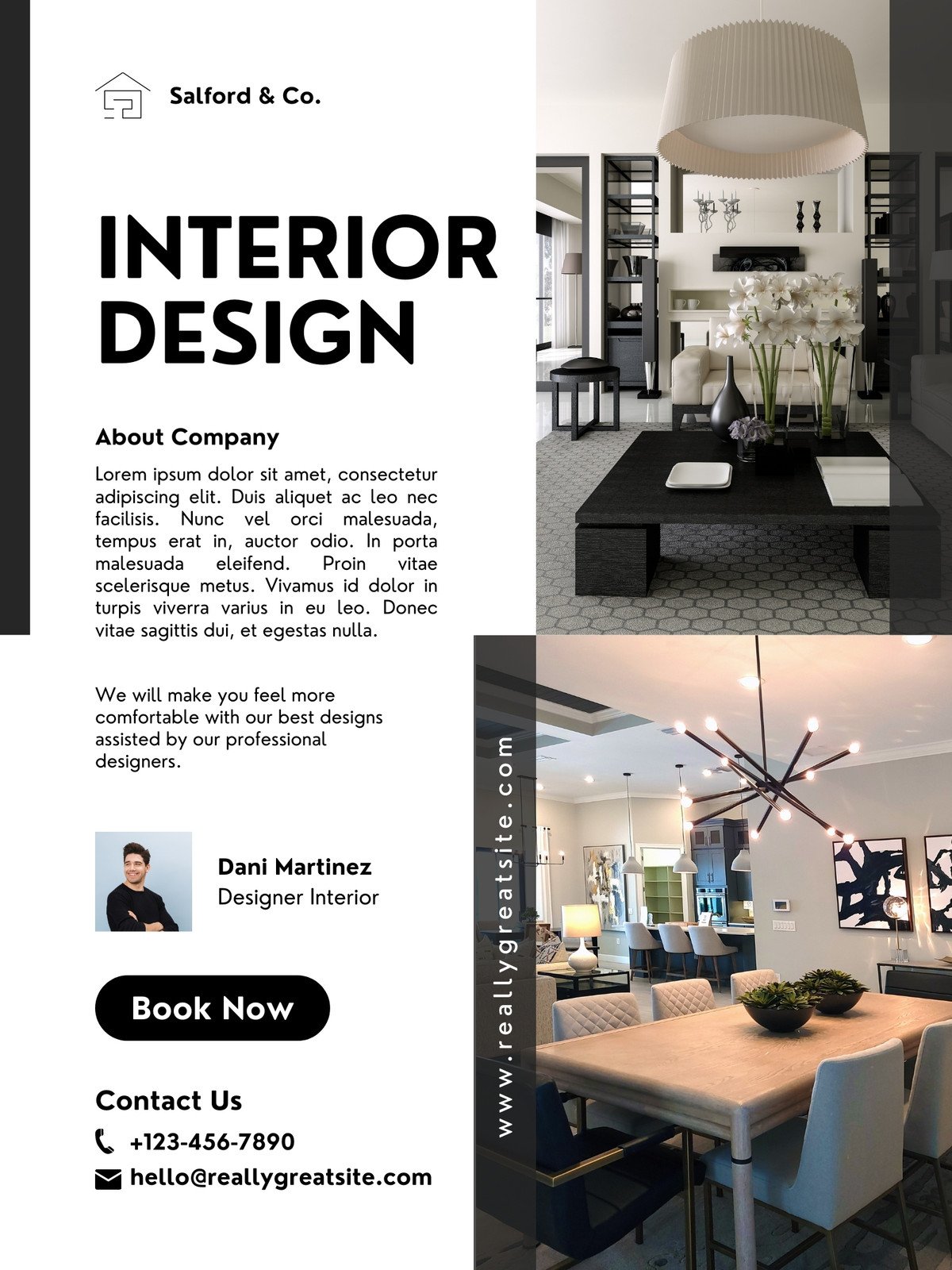 https://marketplace.canva.com/EAFTW9IjwhU/1/0/1200w/canva-black-and-white-modern-interior-design-poster-rmiv-opUycg.jpg