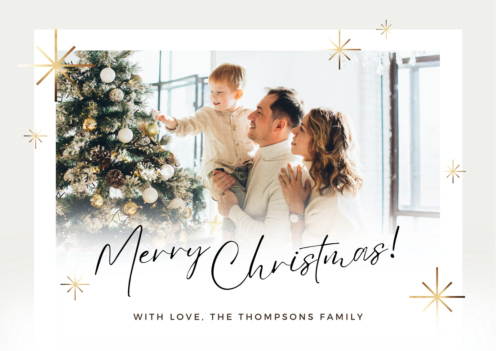 https://marketplace.canva.com/EAFTXEt1g-k/1/0/1600w/canva-beige-minimalist-holiday-family-photo-merry-christmas-card-4pziJVPkF8U.jpg