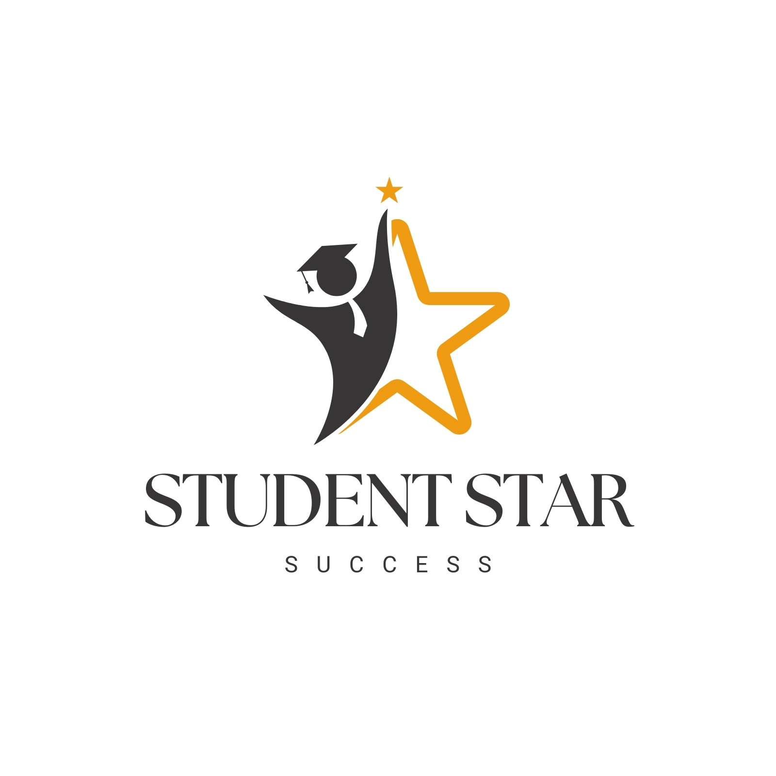 Home - First Student, Inc.