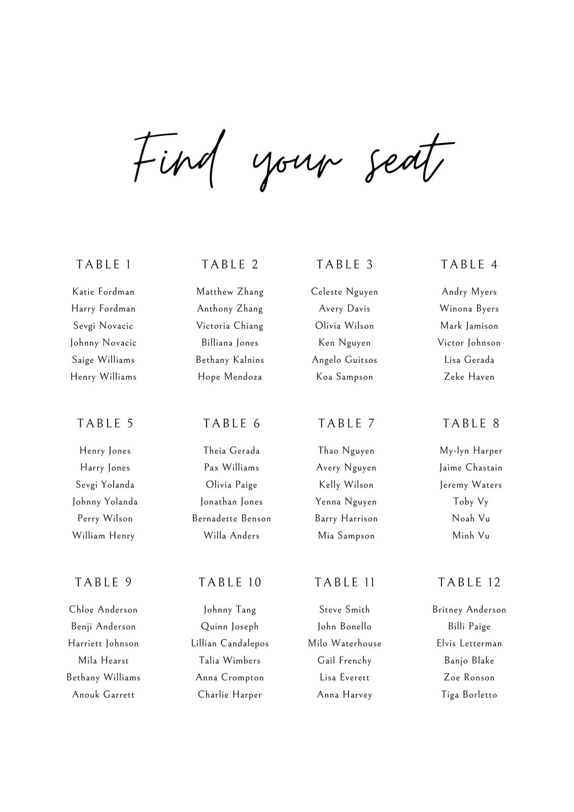 free-table-seating-chart-template-event-seating-chart-seating-chart