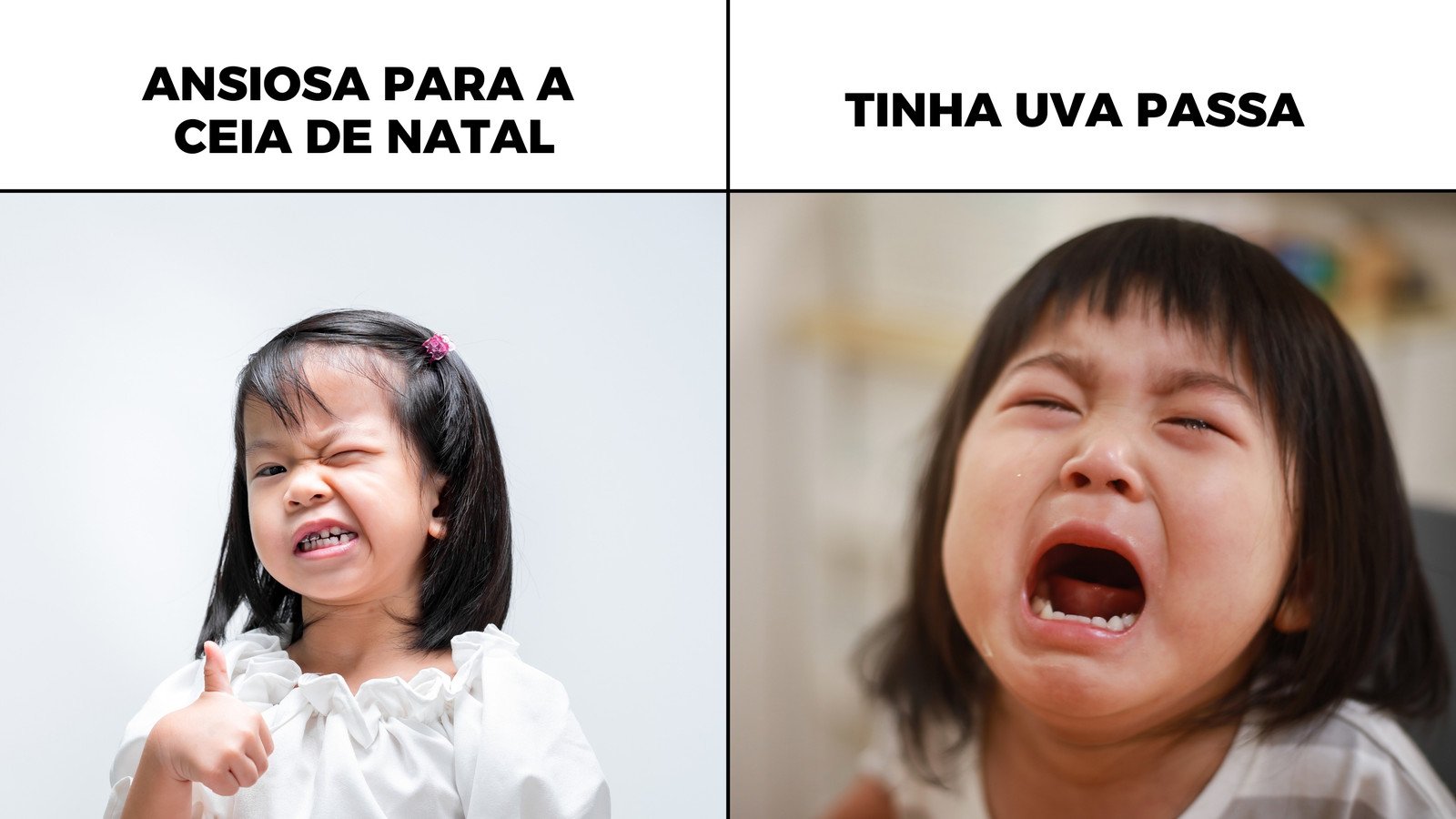 Criar vídeos de memes grátis - Canva