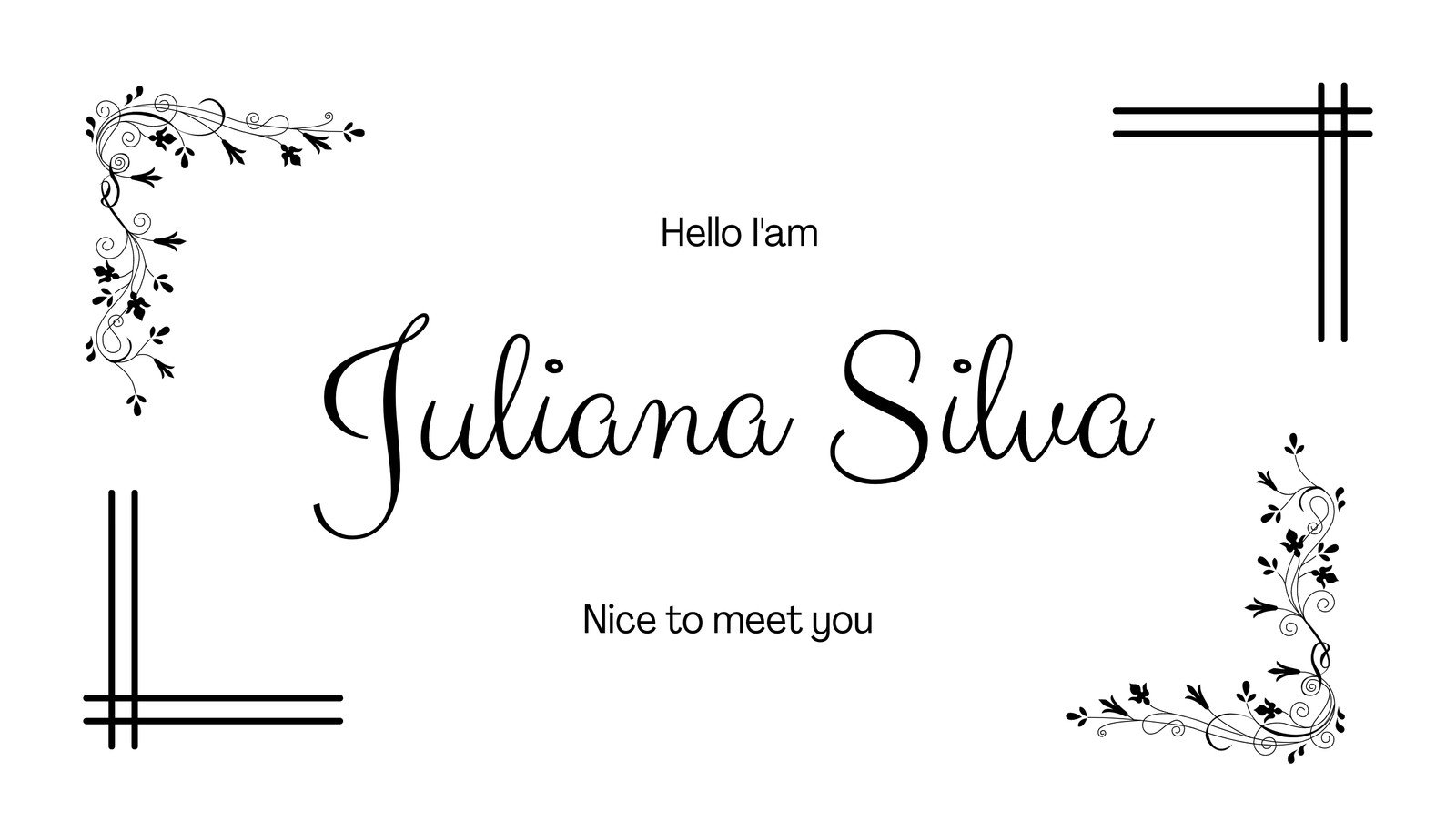 examples-of-name-tags-get-inspired-with-creative-designs