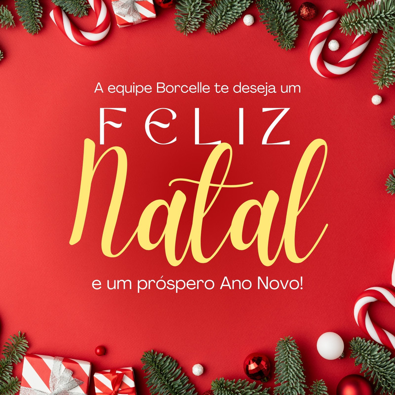 Edite Uma Infinidade De Modelos De Cart Es De Natal Canva