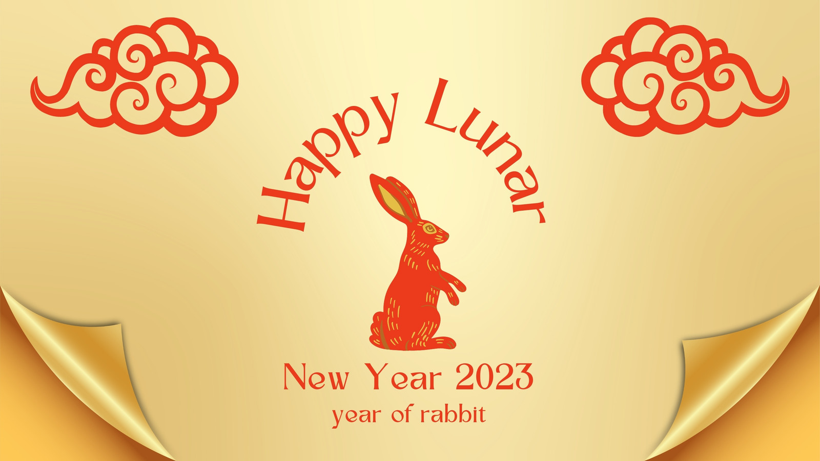 Happy Chinese Lunar New Year 2023 - Wishes, Quotes, Images