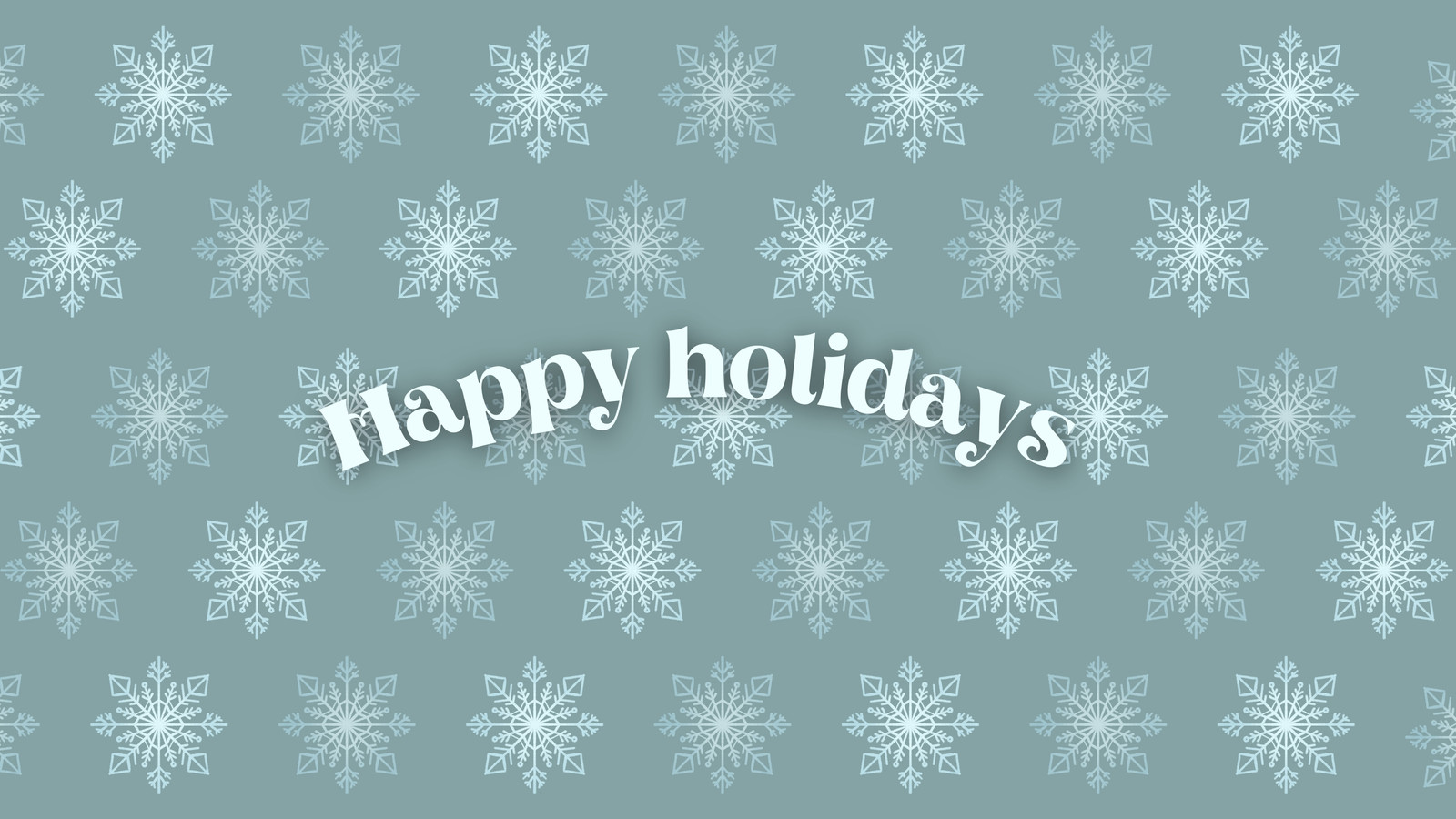 Page 13 - Free and customizable happy holidays templates
