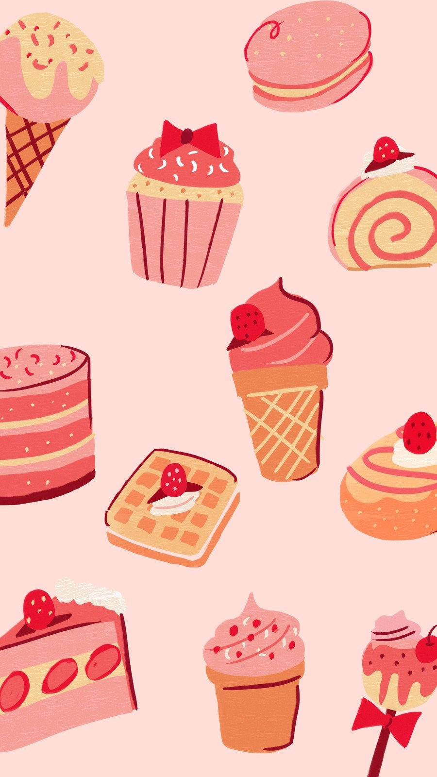 Cake Png Stock Illustrations – 1,646 Cake Png Stock Illustrations, Vectors  & Clipart - Dreamstime