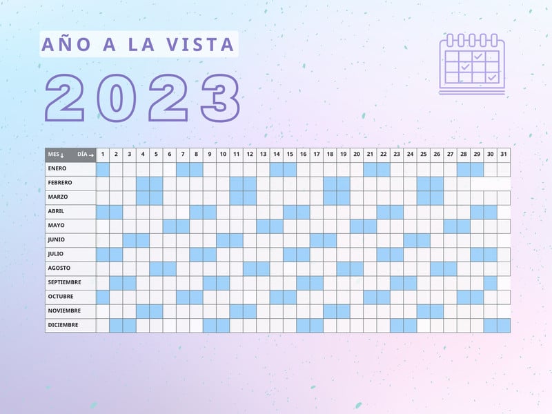 Plantillas De Itinerarios De Viajes Editables Canva