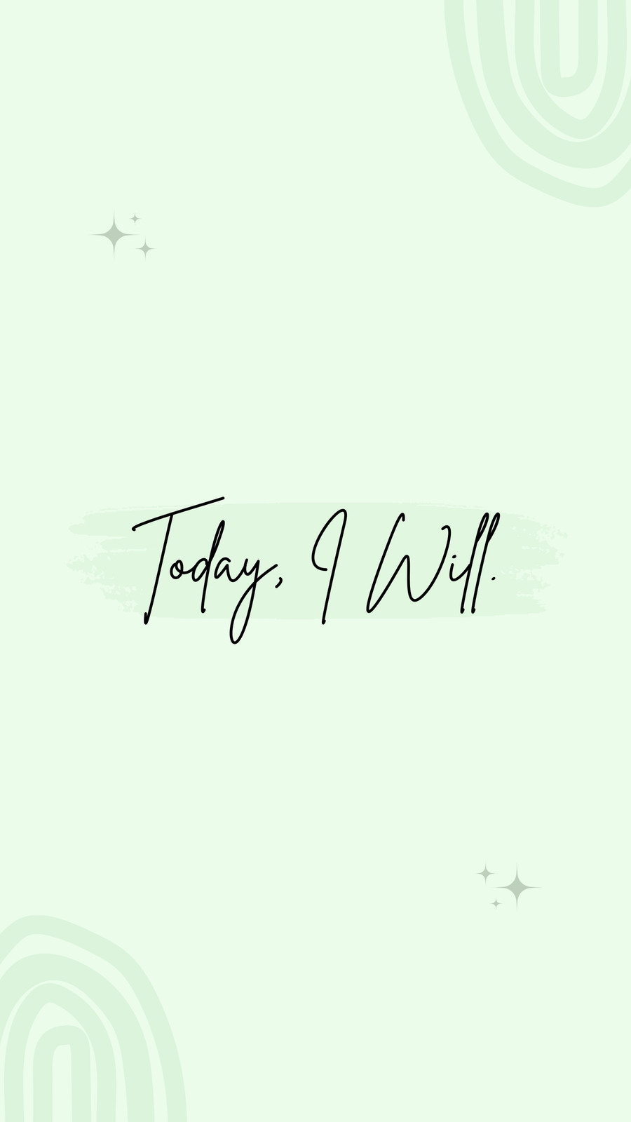 20 Sage Green Aesthetic Wallpaper Backgrounds (FREE)