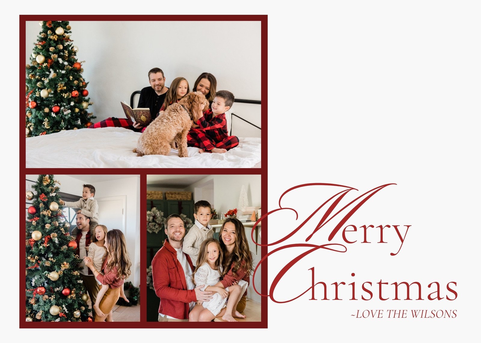 https://marketplace.canva.com/EAFUsJoKOIk/1/0/1600w/canva-red-and-white-elegant-christmas-photo-card-rY2ri79uP8E.jpg