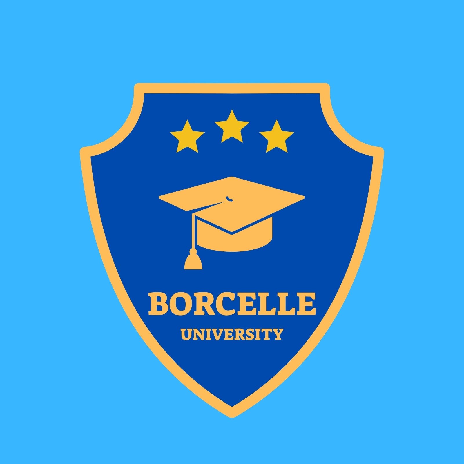 academics logo