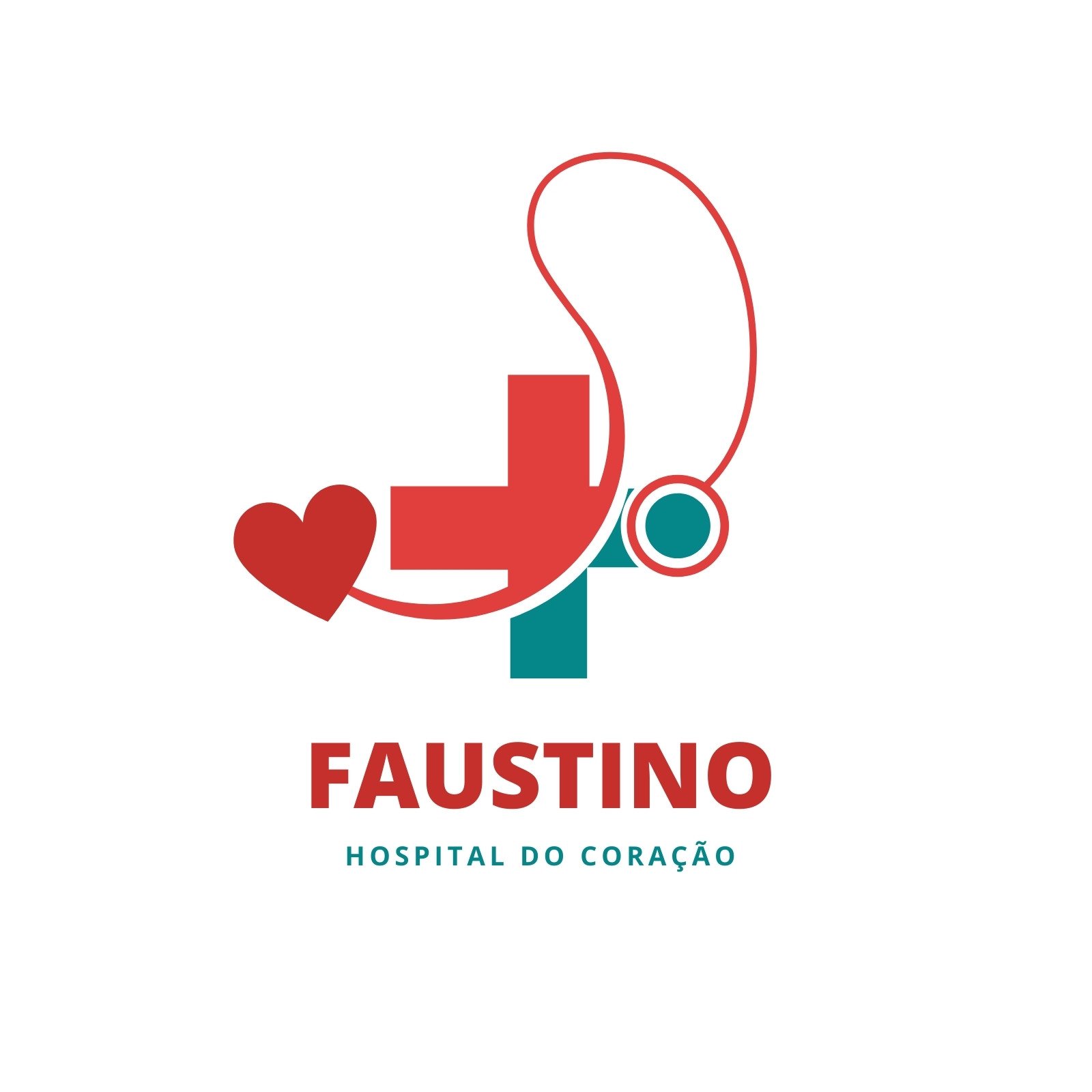 Desenho de médico hospital [download] - Designi