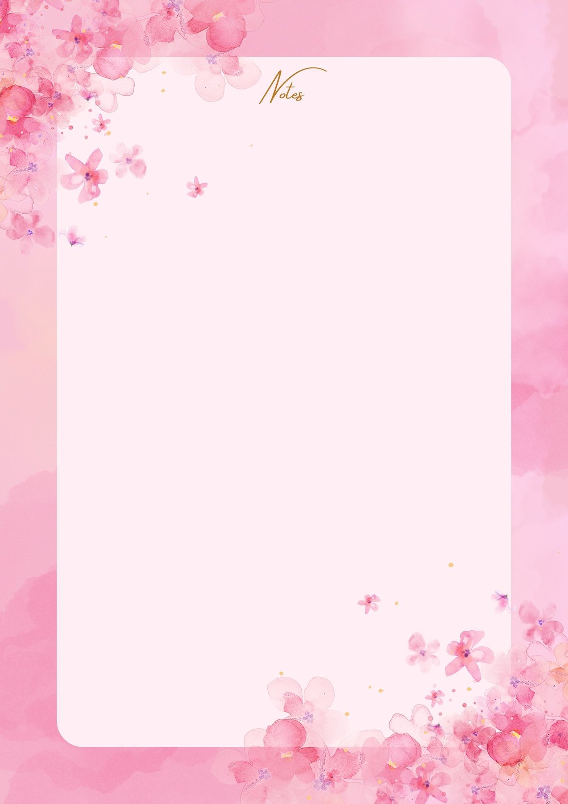 Pink Background: Hình nền màu hồng là một lựa chọn tuyệt vời cho những người yêu thích màu sắc ấm áp và dịu dàng. Hãy khám phá hình nền này với những họa tiết độc đáo và tạo cảm giác đầy ấm áp cho bạn. Hãy nhấp chuột để mang màu hồng vào màn hình của bạn.