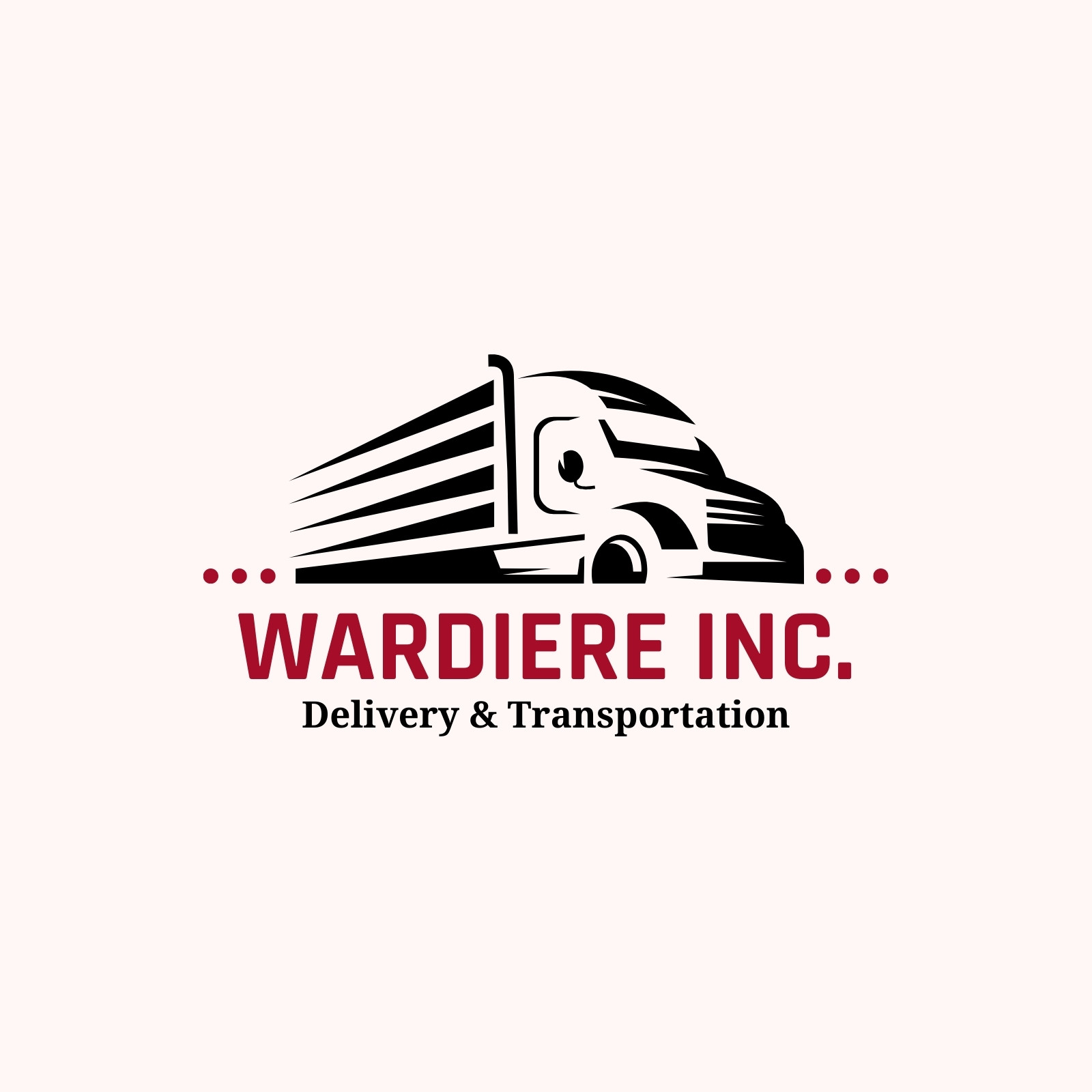 Truck Logo Images