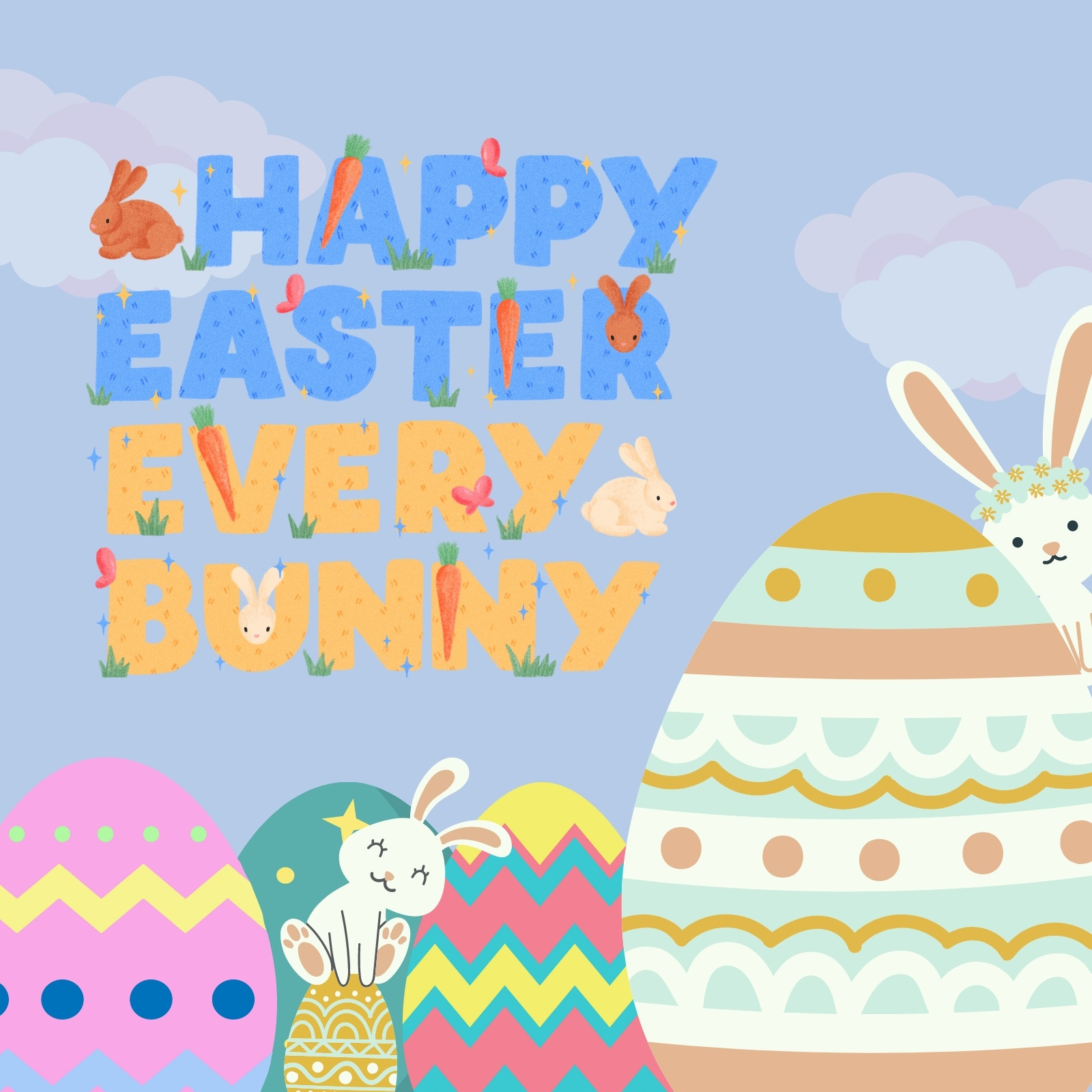 https://marketplace.canva.com/EAFVL4gwOFw/1/0/1600w/canva-blue-minimalist-happy-every-bunny-instagram-post-jUfW2yXL3NY.jpg