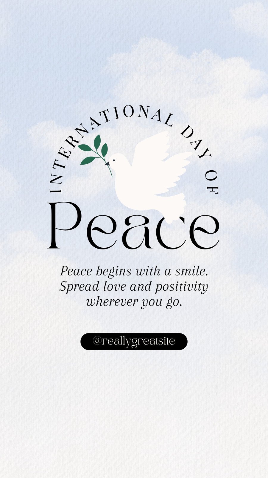 peace images