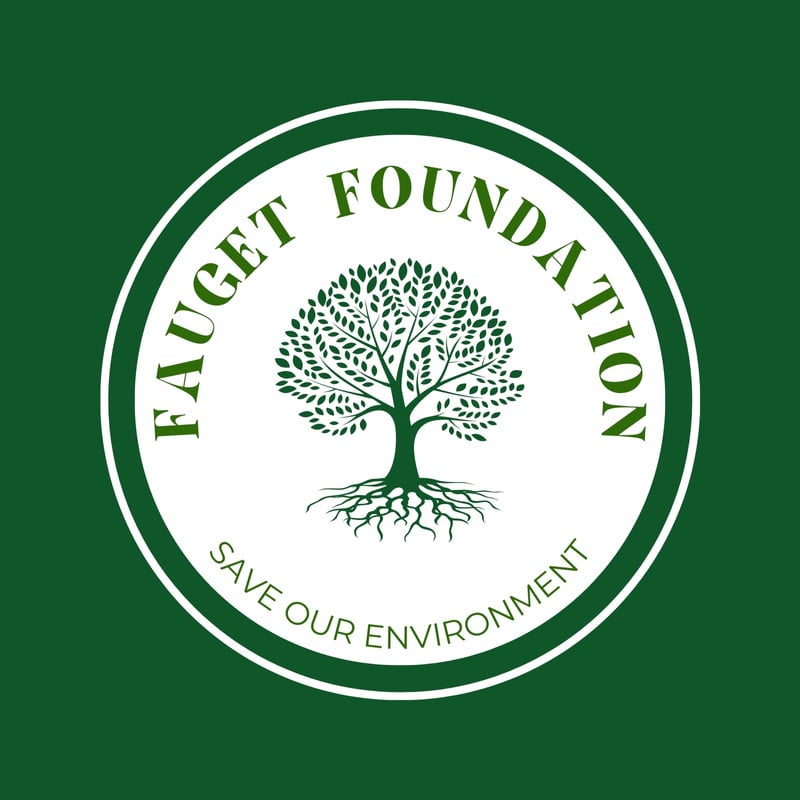 Tree Service Logo - Etsy